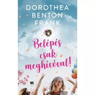 Belépés csak meghívóval!