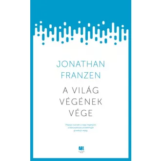 A világ végének vége