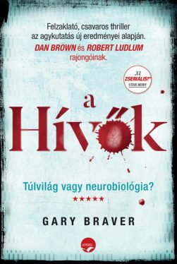A hívők - Túlvilág vagy neurobiológia?