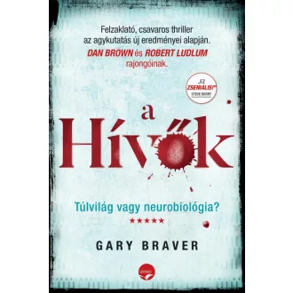 A hívők - Túlvilág vagy neurobiológia?
