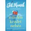 Minden kezdet nehéz