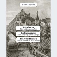 Képek könyve - Cartea imaginilor - The book of Pictures