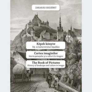 Képek könyve - Cartea imaginilor - The book of Pictures