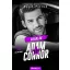 Akarlak, Adam Connor