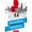 Szerelem újraírva