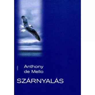 Szárnyalás