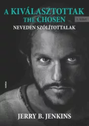 A Kiválasztottak - The Chosen