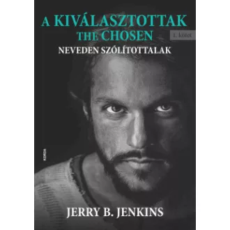 A Kiválasztottak - The Chosen