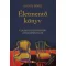 Életmentő könyv - Családi összefogással a függőség ellen