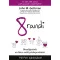 8 randi