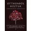 Otthonról hoztuk