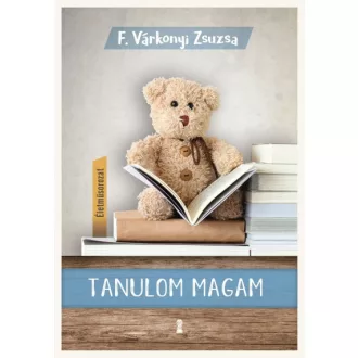 Tanulom magam