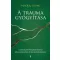 A trauma gyógyítása - Gyakorlati program tested bölcsességének újrafelfedezéséhez