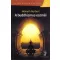 A buddhizmus eszméi - A tan kapuja tanítói 2.
