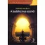 A buddhizmus eszméi - A tan kapuja tanítói 2.