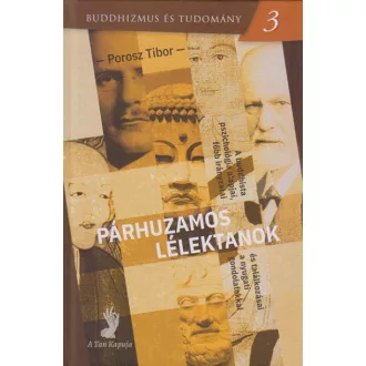Párhuzamos lélektanok