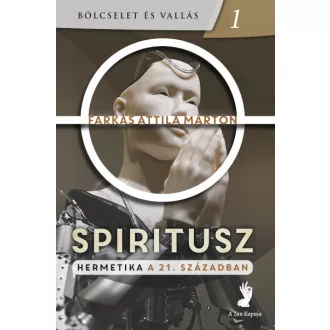 Spiritusz