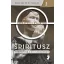 Spiritusz