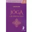 Jóga a buddhizmusban - A tan kapuja tanítói 4.