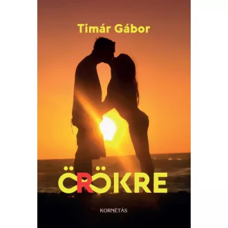 Örökre