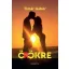 Örökre