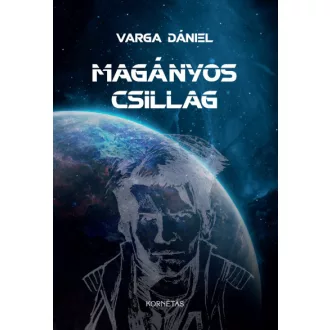Magányos csillag