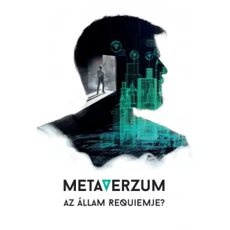 Metaverzum