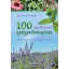 100 kedvenc gyógynövényünk