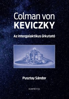 Az intergalaktikus űrkutató