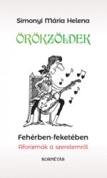 Örökzöldek