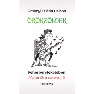 Örökzöldek