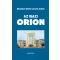 Az igazi Orion