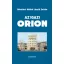 Az igazi Orion