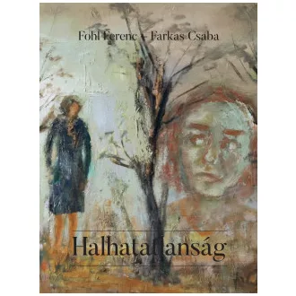 Halhatatlanság