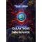 Galaktikus béketeremtő
