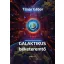 Galaktikus béketeremtő