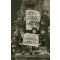1918 - A nagy összeomlás