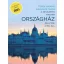 A nevezetes magyar Országház és a tér, ahol áll - (bővített, 2. kiadás)