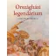 Országházi legendárium - Családi mesekönyv