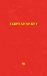 Szupermarket