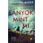 Lányok, mint mi