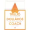 Trillió dolláros coach