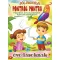 Pontról pontra