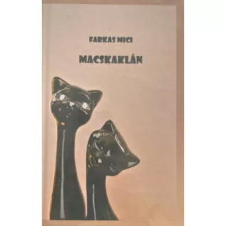 Macskaklán
