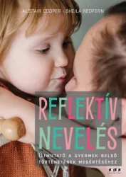 Reflektív nevelés