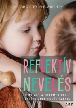 Reflektív nevelés