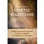 Lehetsz boldogabb
