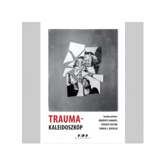 Trauma-kaleidoszkóp