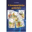 A Lenormand-kártya gyakorlata