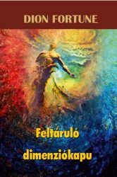 Feltáruló dimenziókapu